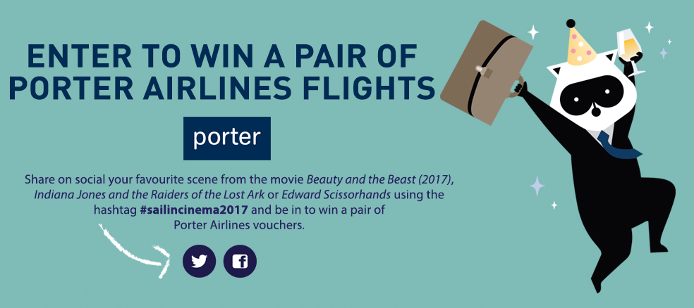 Contest Info